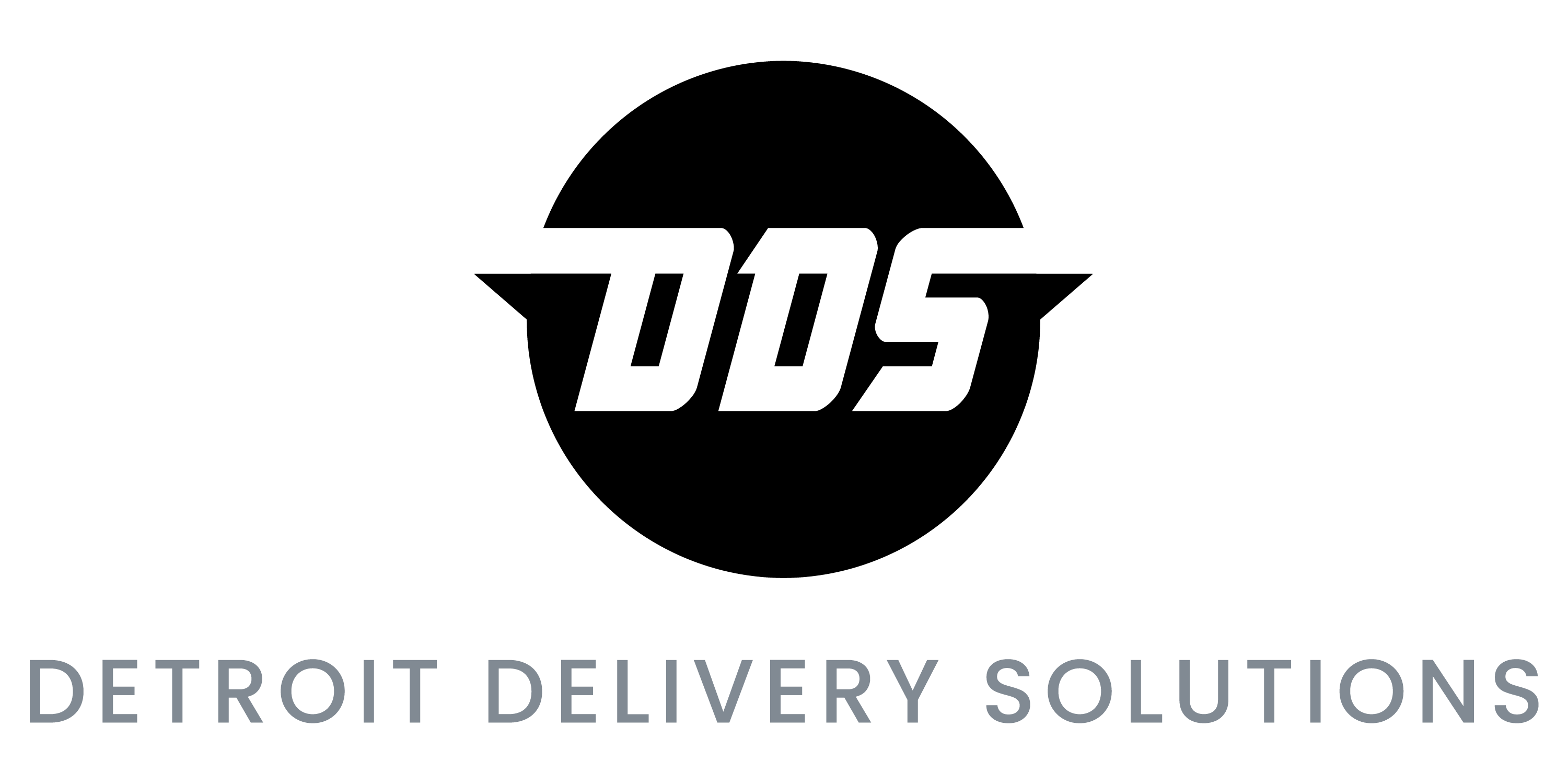 Detroit Delivery Solutions, LLC