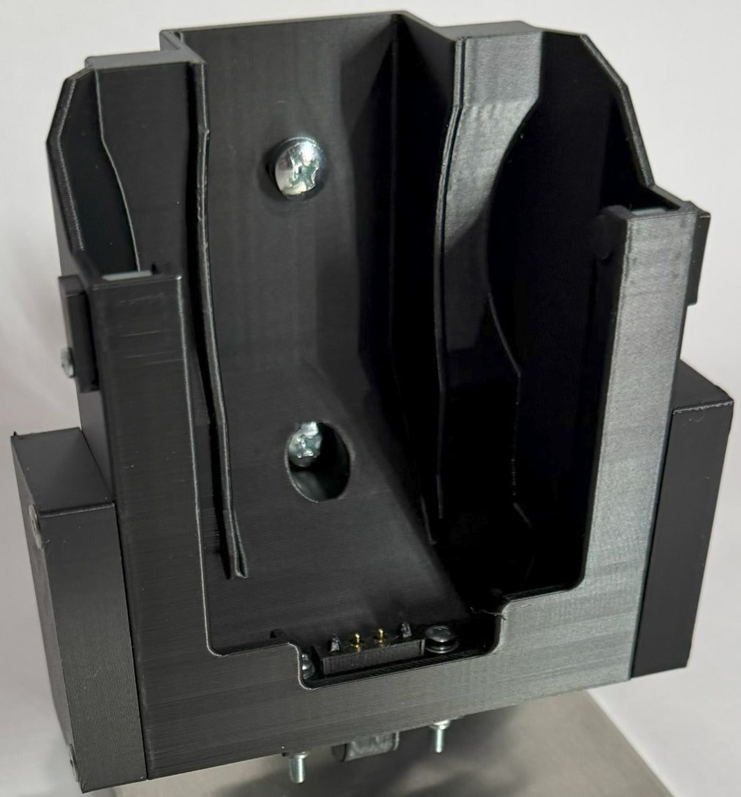 Charging Scanner Dock - TC77 Compatible