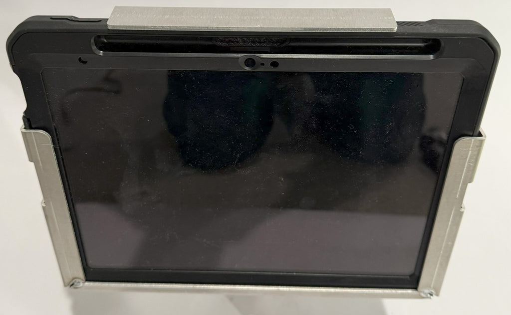 Heavy Duty Tablet Mount for Vehicles