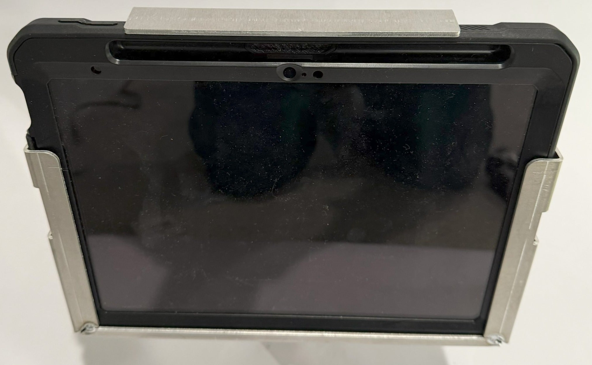 Heavy Duty Tablet Mount for Vehicles